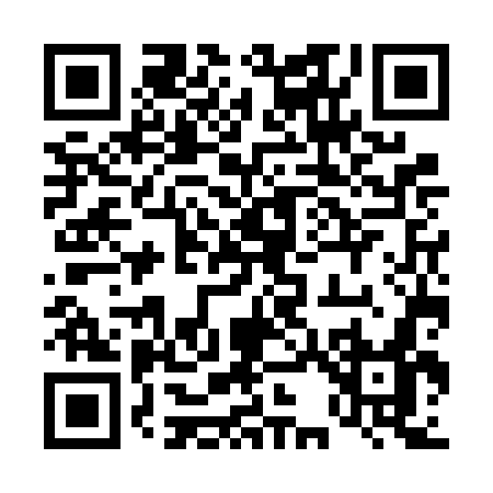 QR code for 437FG