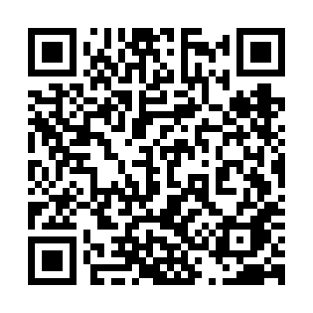 QR code for 437FHA