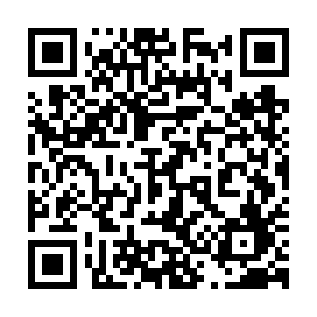 QR code for 437FQF