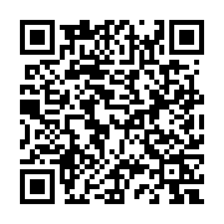 QR code for 437G