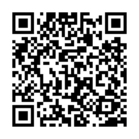 QR code for 437GBZ