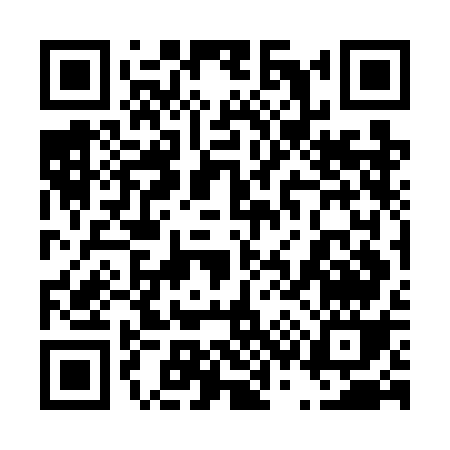 QR code for 437GG