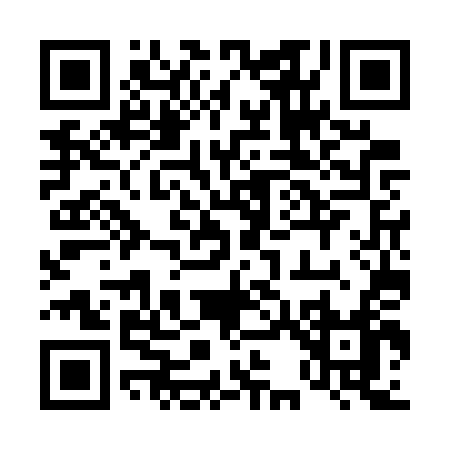 QR code for 437GT