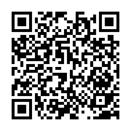 QR code for 437GW