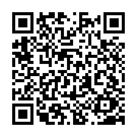 QR code for 437H