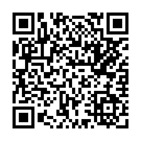 QR code for 437HG