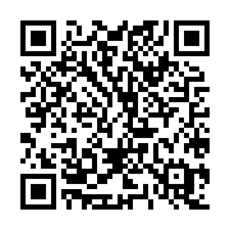QR code for 437HXE