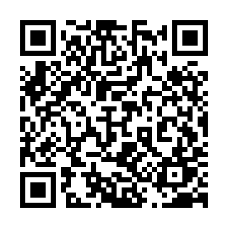 QR code for 437HYT