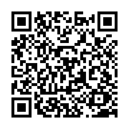 QR code for 437I