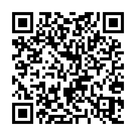 QR code for 437IEQ