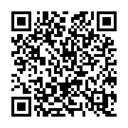 QR code for 437IJH