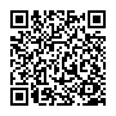 QR code for 437J