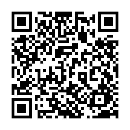 QR code for 437JJN
