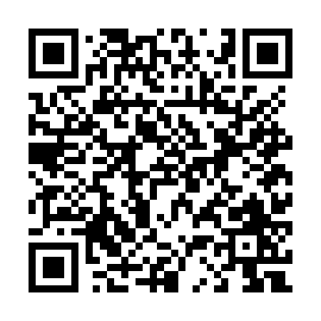 QR code for 437JZ