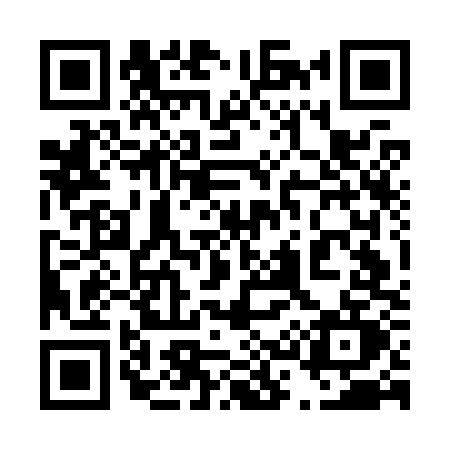 QR code for 437K