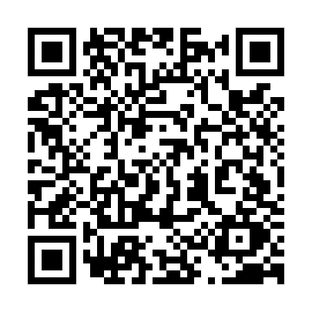 QR code for 437L