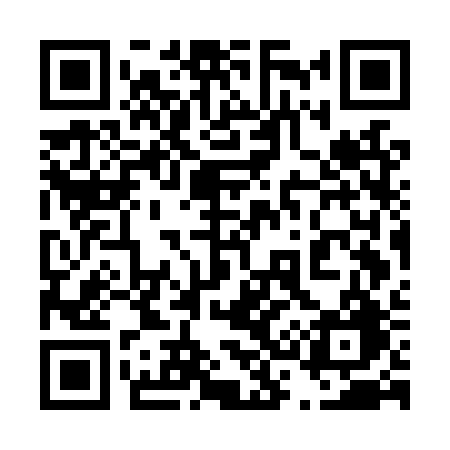 QR code for 437LRG