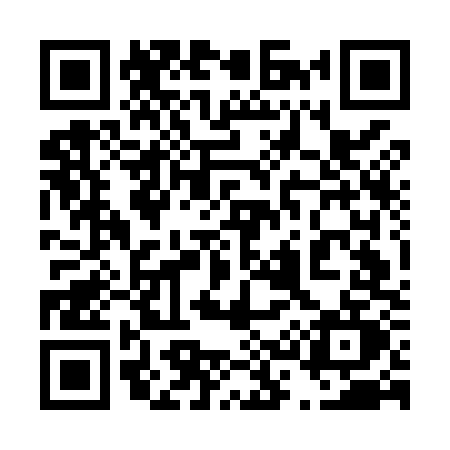 QR code for 437M