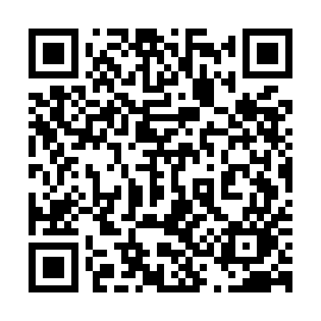 QR code for 437MEO