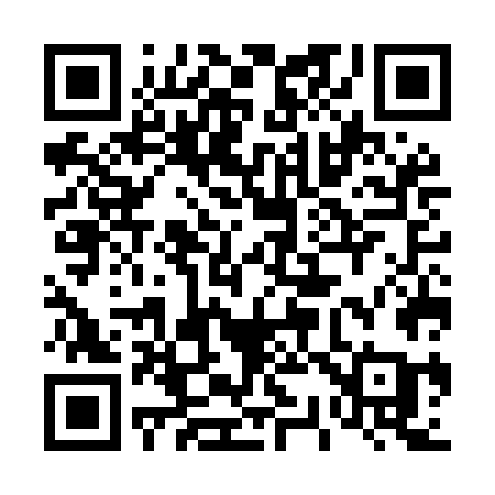 QR code for 437MGA