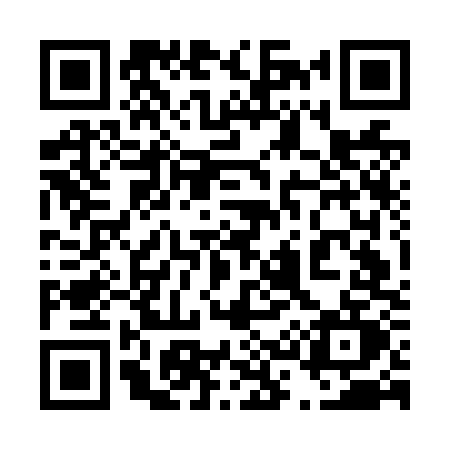 QR code for 437N