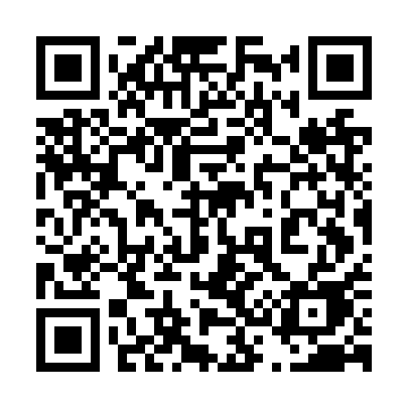 QR code for 437NQE