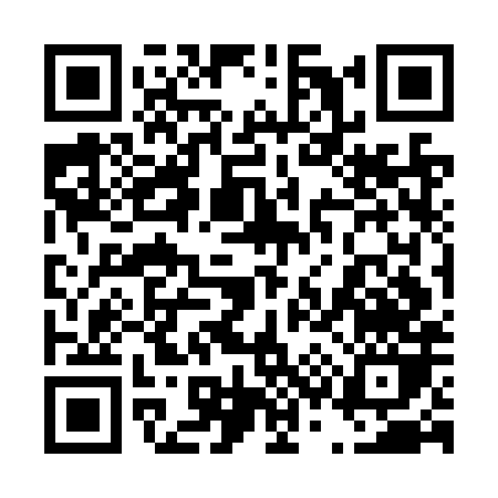 QR code for 437NX