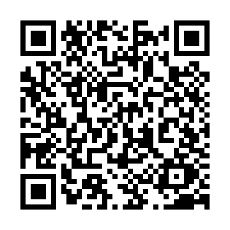 QR code for 437P