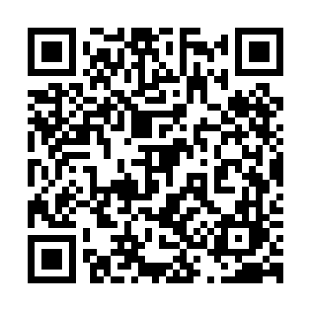 QR code for 437PFL