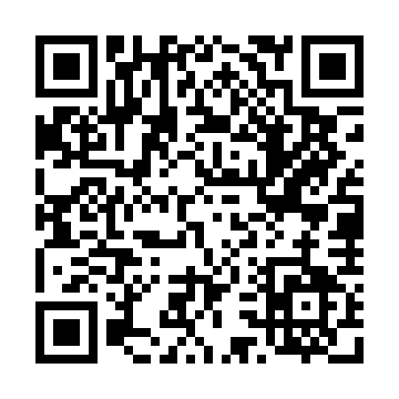 QR code for 437PG
