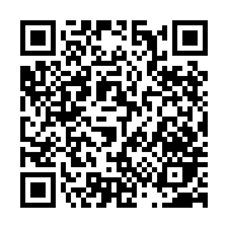 QR code for 437PH