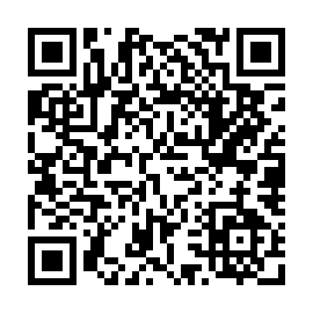 QR code for 437PM