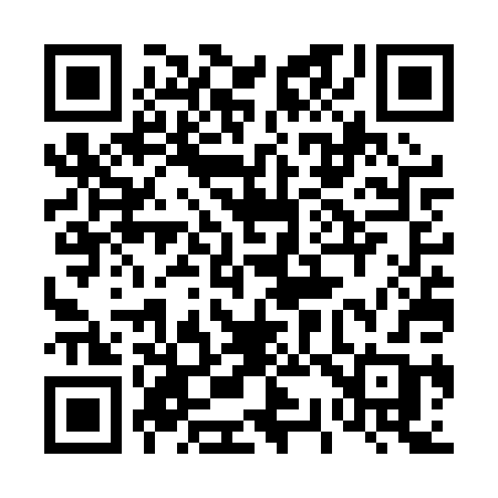 QR code for 437PPB