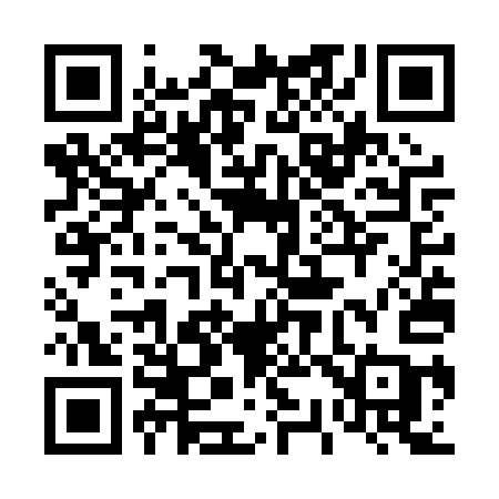 QR code for 437PQC