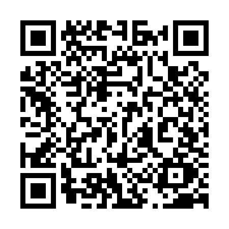 QR code for 437Q
