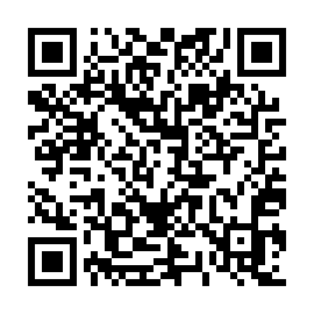 QR code for 437QUK