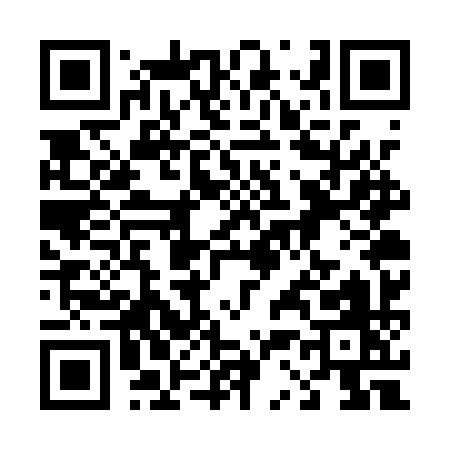 QR code for 437QY