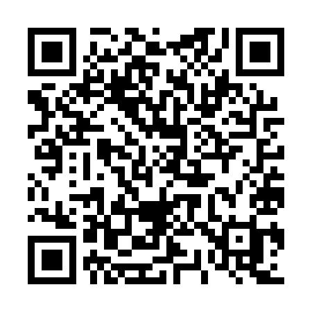 QR code for 437QYI