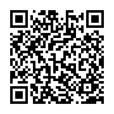 QR code for 437QZW