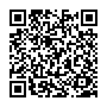 QR code for 437R