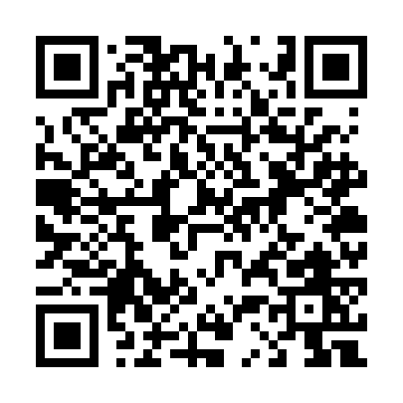 QR code for 437RG