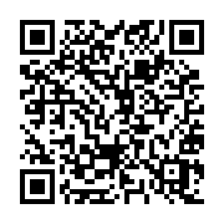 QR code for 437RIW