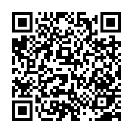 QR code for 437RP