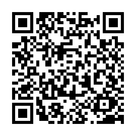 QR code for 437S