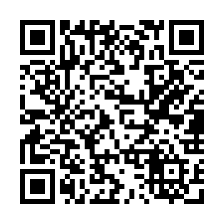 QR code for 437SRD
