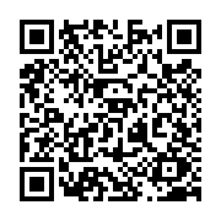 QR code for 437T