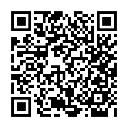 QR code for 437TD