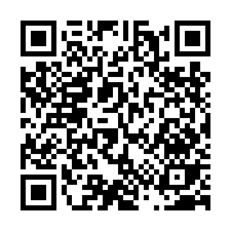 QR code for 437TK