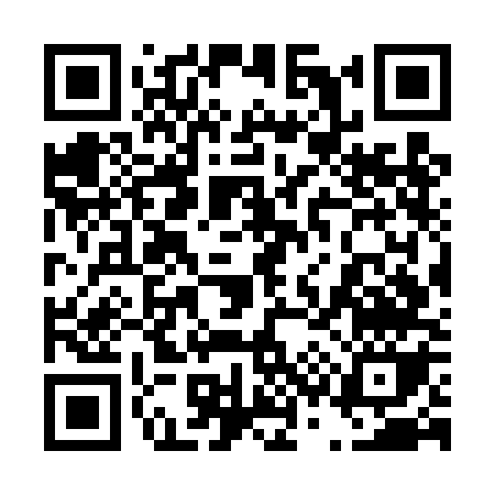 QR code for 437TO