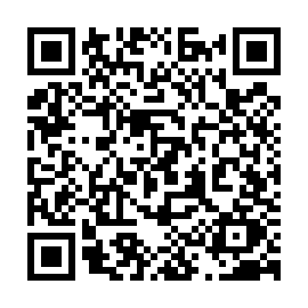 QR code for 437U